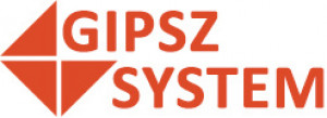 GIPSZ-SYSTEM Szárazépítés